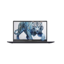 Quadro Novabook 15.6&Quot;Ips I5 1035G7 16Gb 512Ssd Ac Wi-Fi, 1Mp, T
