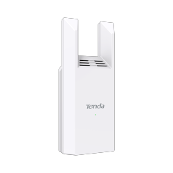Tenda A18 Ac1200 Gelişmiş Dual Band Menzin Genişletici