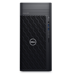 T3680 I7-14700 16 Gb 512 Gb Ssd Nvidia Rtx T400