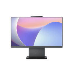 Lenovo Neo 50A 23.8&Quot; Multi Touch I7-13700H 16Gb 512Gb Fdos  Aio Pc