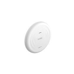 H3C Aolynk Uap622Mg-Ax30 (Wi-Fi6) Dual Band 574Mbps-2402Mbps 2X2 Mimo Tavan Tipi