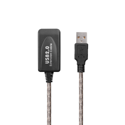 S-Link Sl-Ue130 Usb2.0 10M Kablosu