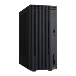 Asus P500Mv Core 5-210H 8Gb 512Gb Fdos