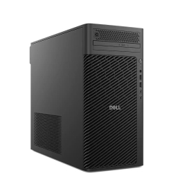 Pro Max Tower Ultra 7 265 16Gb 512 Ssd Nvidia Rtx A400