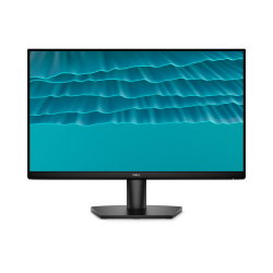 23.8&Quot; Dell Se2426H 1Ms 140Hz Ips 2Xhdmi Vga Vesa 3Yıl Garanti Monit&Ouml;R