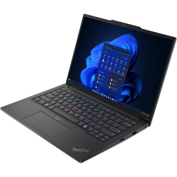 Lenovo Thinkpad E14 14&Quot; Ultra 5-125U 16Gb 512Ssd O/B Fdos