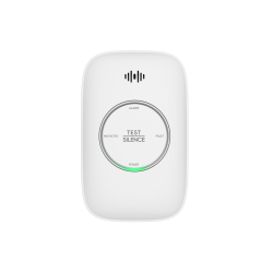 Hikvision Hf-Gp110 Kablosuz Standalone Gaz Dedekt&Ouml;R&Uuml;(Hikfire))