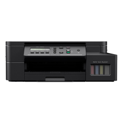 Brother Dcp-T520W Tanklı Wifi,Tarayıcı, Fotokopi, Yazıcı A4