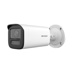 Hikvision Ds-2Cd3641G2-Izs 4Mp 2.7~13.5Mm Motorize Mic. Bullet Ip Kame