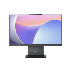 Lenovo Neo 50A 23.8&Quot; Core5 210H 16Gb 512Ssd Fdos Aio  Pc