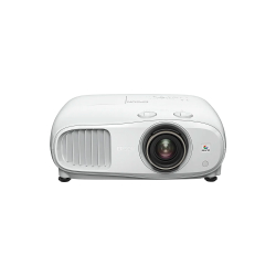 Epson Eh-Tw7100 3Lcd 4K Pro-Uhd 3000Al Projeksiyon