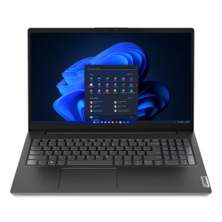Lenovo V15  15.6&Quot; I5-13420H 8Gb 512Ssd Fdos