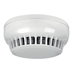 Tekni̇m Tfd-2371 Akilli Adresli̇ Dahi̇li̇ İzolat&Ouml;Rl&Uuml; Opti̇k