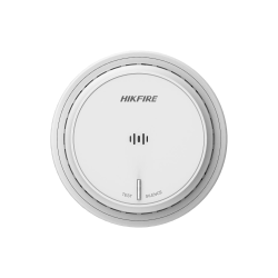 Hikvision Hf-S2E Kablosuz Standalone Optik Duman Dedekt&Ouml;R&Uuml;(Hikfire))