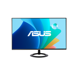 23.8&Quot; Asus Vz249Hg Ips 1Ms 120Hz 250Cd Hdmi Vga Vesa 3Yil Eyecare,Flicker
