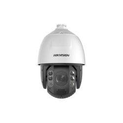 Hikvision Ds-2De7A632Iwg-Eb 6Mp 5.9~188.8Mm Ptz 32X Speed Dome Ip Kamera