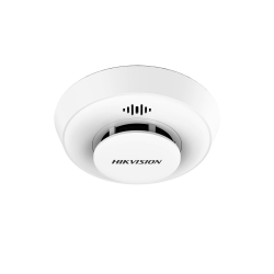 Hikvision Hf-S3-Wf Kablosuz Standalone Optik Duman Dedekt&Ouml;R&Uuml;