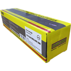 Calligraph Cf219A / Crg-049 Drum &Uuml;Ni̇tesi̇ (Chipli) 12.000 Sayfa