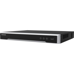 Hikvision Ds-7616Ni-M2 16 Kanal 8K Nvr (2 Sata)