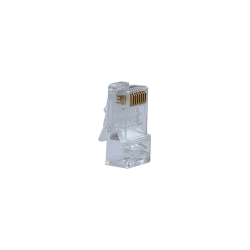 Erat Utp Cat6 Plug