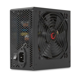 Rampage Rmp-750-80Pb 750W Apfc 14Cm Fan 80 Plus Bronze Sertifikalı&Nbsp;Power&Nbsp;Supply