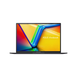 Asus Vivobook 16&Quot; I5-13420H 8Gb 512Ssd Rtx 3050 Fdos