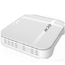Dcn Wl8200-X1,Wifi6,Slave Ap                                      