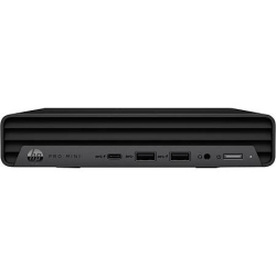 Hp Pro Mini 400 G9  I5-14500T 8Gb 512Ssd Fdos