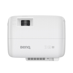 Benq Mh560C 3800 Ans Fullhd 1.1 1Xhdmix1Type Mini Usb B 15000:1 Dlp Projeksiyon
