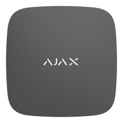 Ajax Leaksprotect (Su Baskın Dedekt&Ouml;R&Uuml; - Siyah)