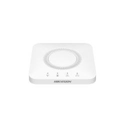 Hikvision Hf-Pg1-Wf/R8  Kablosuz Gateway