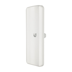 Ubnt Litebeam Lap-Gps 90 Derece 5Ghz Sekt&Ouml;R Anten Ptmt Acces Point 
