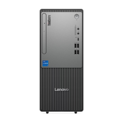 Lenovo Thinkcentre Neo 50T I7-14700 16Gb 512Ssd Uhd770 Fdos