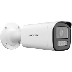 Hikvision Ds-2Cd1623G2-Lizsu 2Mp 2.8~12Mm Motorize  Bullet Ip Kamera