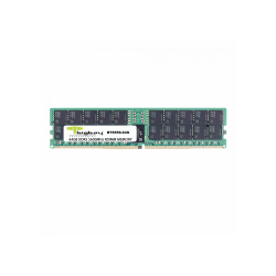 Bigboy 64Gb Ddr5 5600Mhz Cl46 Registered 2Rx8 Sunucu&Nbsp;Rami