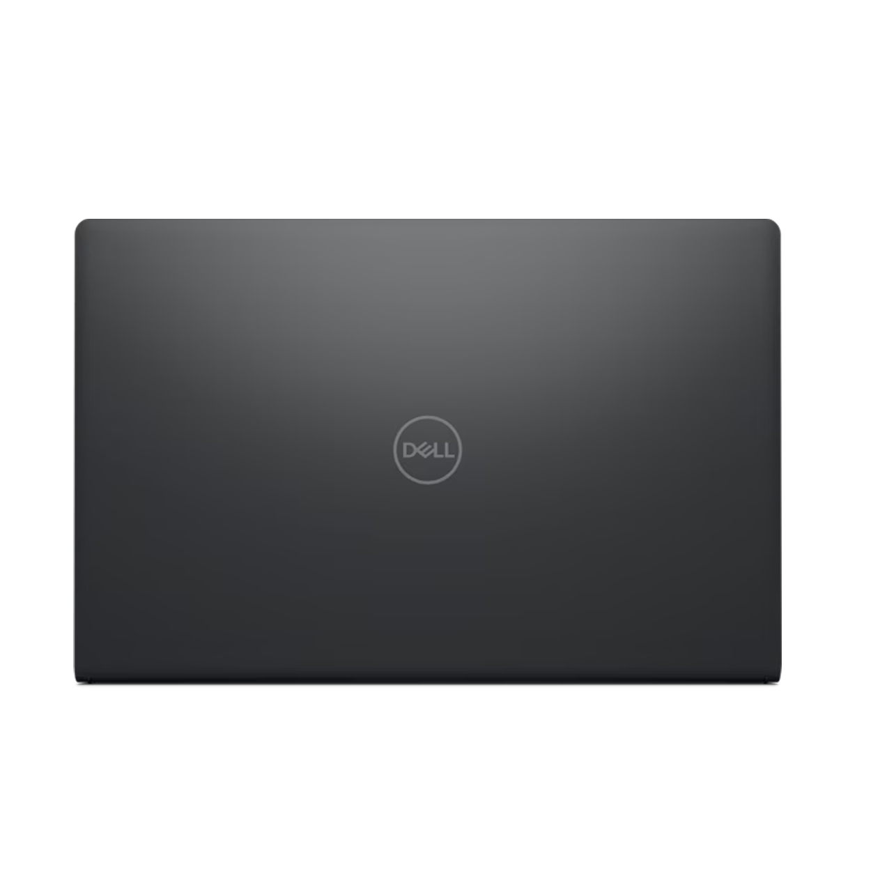 DELL 15.6" CORE i7 1355 16GB DDR5 RAM- 512GB M2 NVME- O/B UHD FDOS / PRO 15 ESSENTIAL PV15250_007 görsel 5