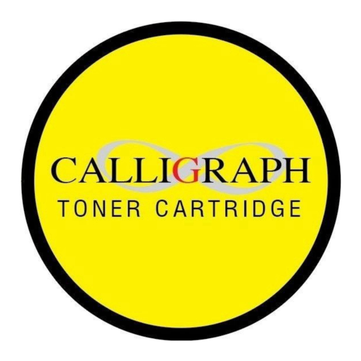 CALLIGRAPH CALLIGRAPH CRG-069H CHIPLİ KIRMIZI MUADİL TONER 5.500 Sayfa
