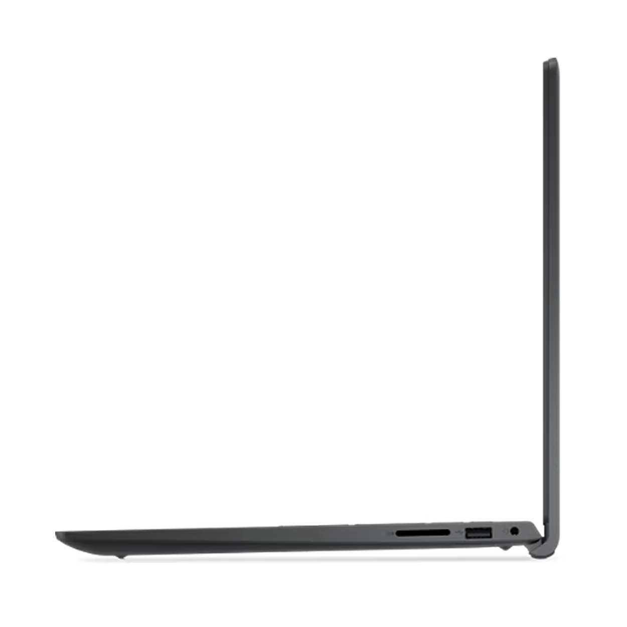 DELL 15.6" CORE i7 1355 16GB DDR5 RAM- 512GB M2 NVME- O/B UHD FDOS / PRO 15 ESSENTIAL PV15250_007 görsel 4
