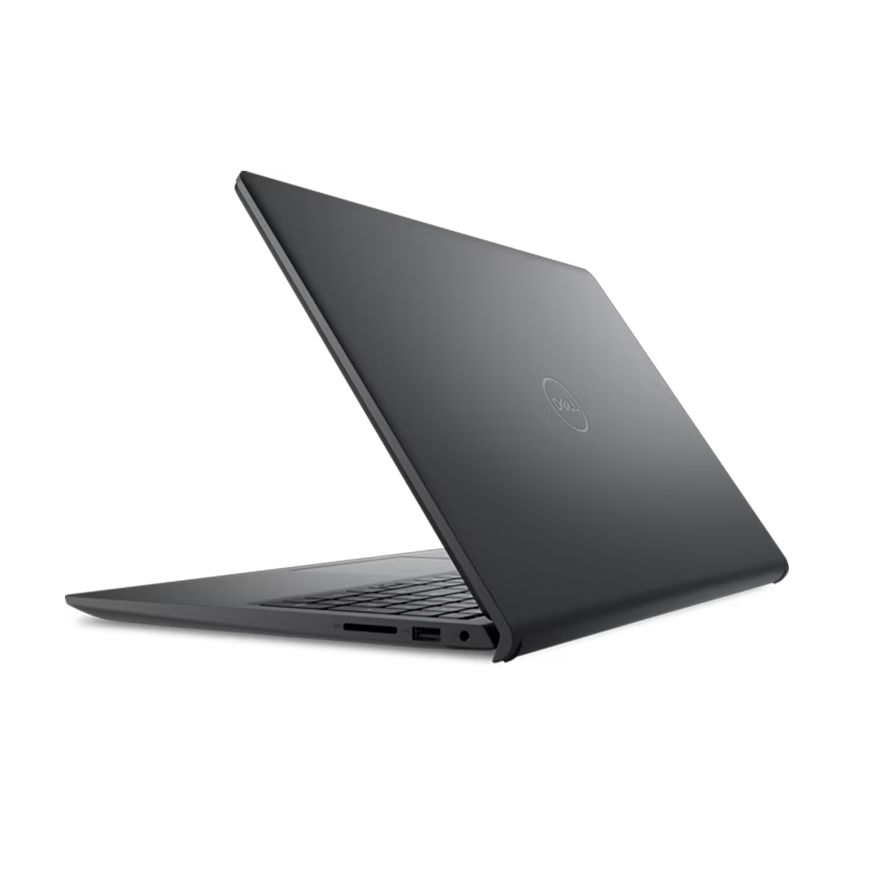 DELL 15.6" CORE i7 1355 16GB DDR5 RAM- 512GB M2 NVME- O/B UHD FDOS / PRO 15 ESSENTIAL PV15250_007 görsel 3