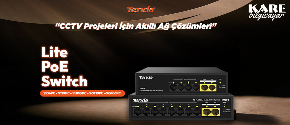 Tenda11072025