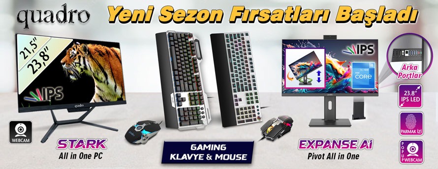 quadro03092025