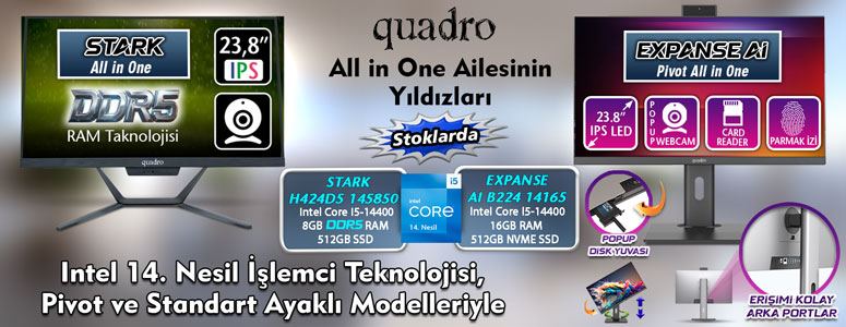 quadro