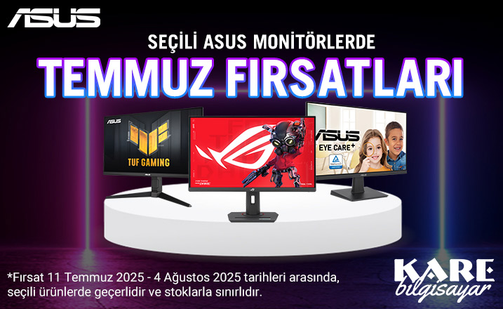 asus20250716