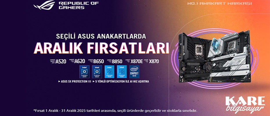 ASUS_4122025