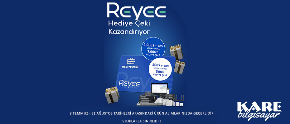 Reyee10072025